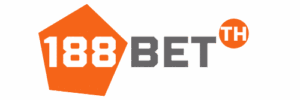 188betth logo